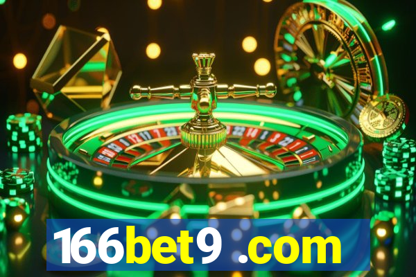 166bet9 .com