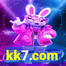 kk7.com