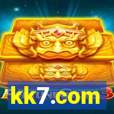 kk7.com