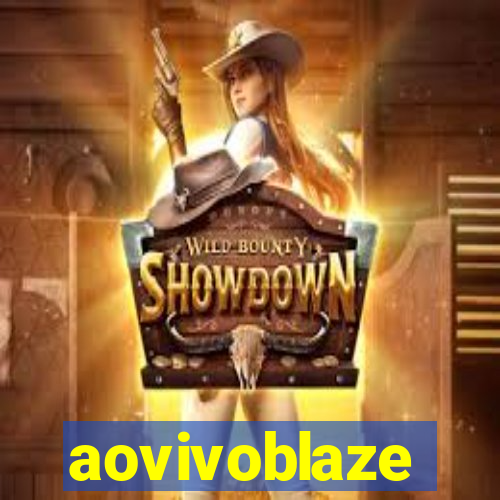 aovivoblaze