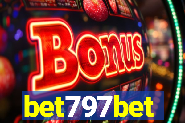 bet797bet