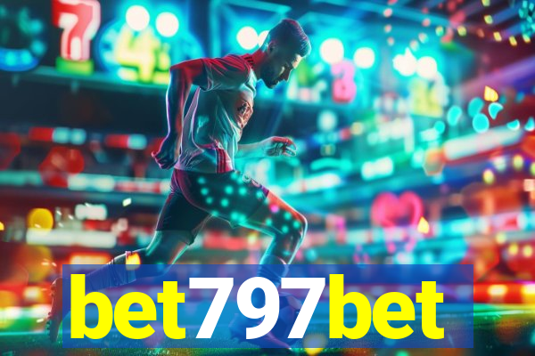 bet797bet