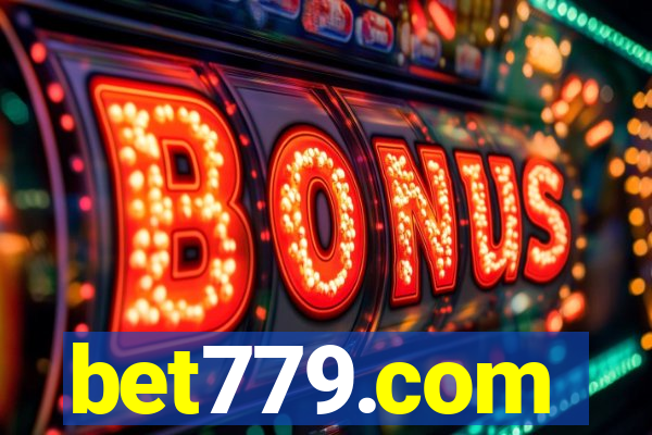 bet779.com