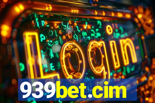 939bet.cim