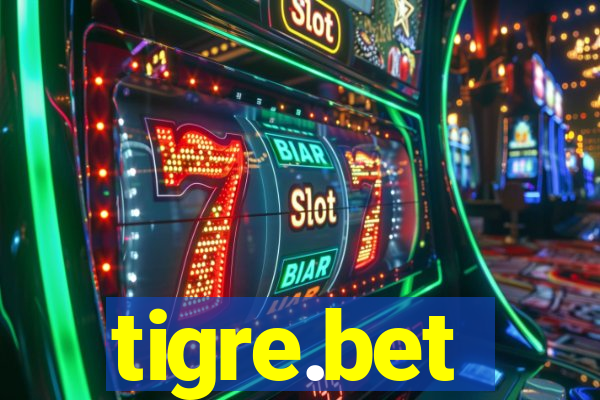 tigre.bet