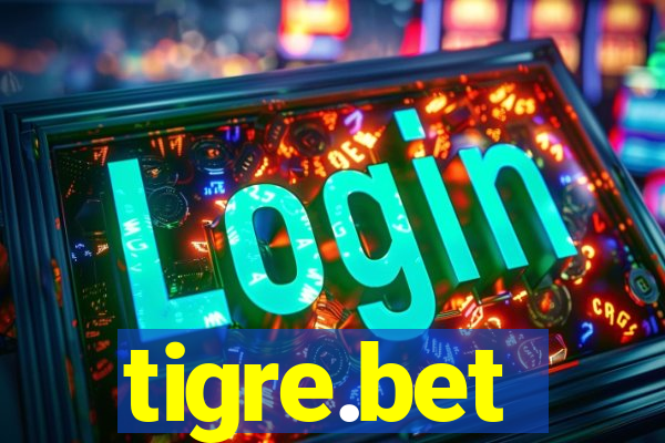 tigre.bet