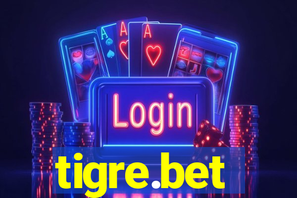 tigre.bet