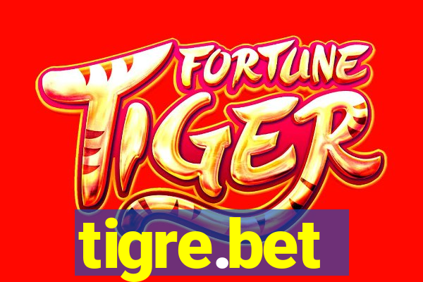 tigre.bet