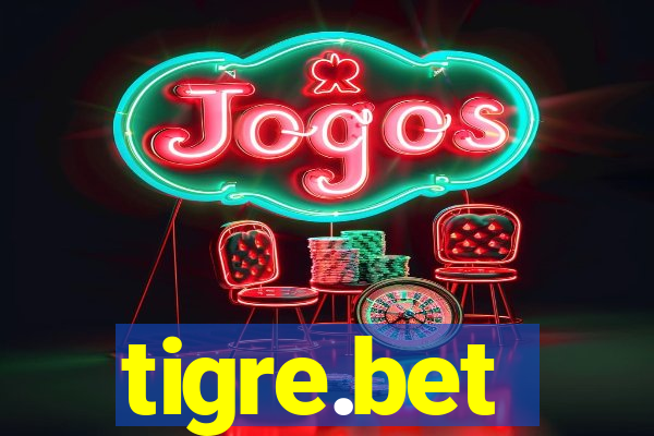 tigre.bet