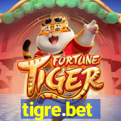 tigre.bet