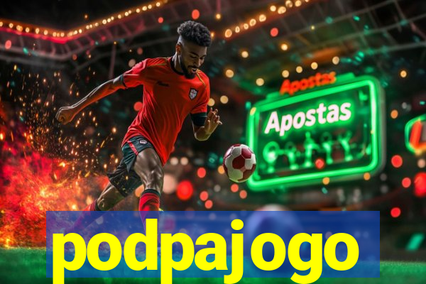 podpajogo