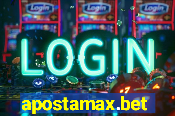 apostamax.bet