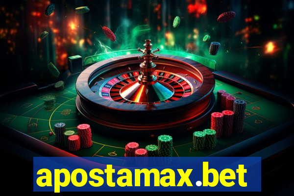 apostamax.bet