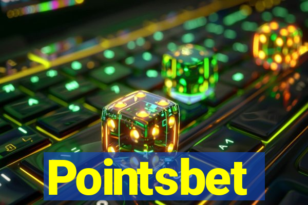 Pointsbet