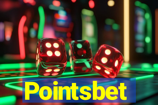 Pointsbet