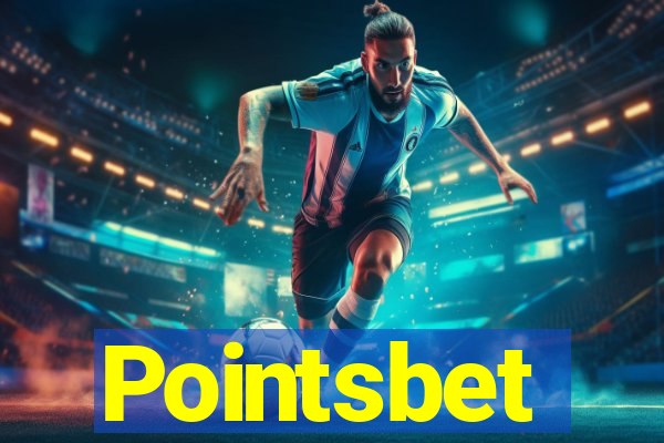 Pointsbet