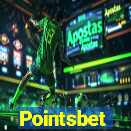 Pointsbet