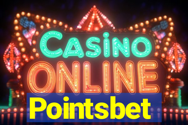 Pointsbet