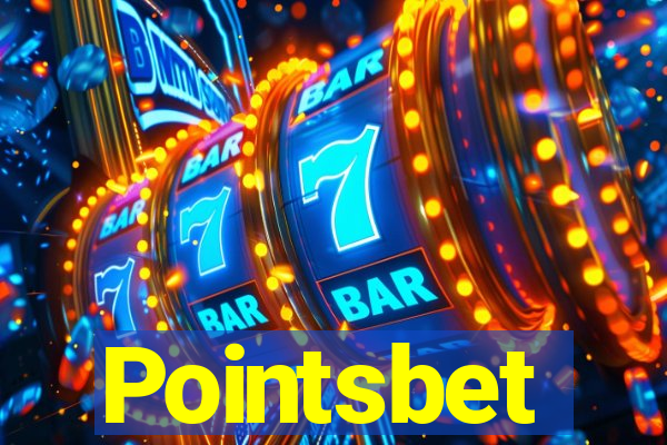 Pointsbet