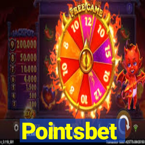 Pointsbet