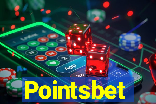 Pointsbet