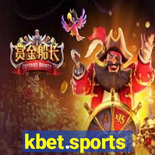 kbet.sports