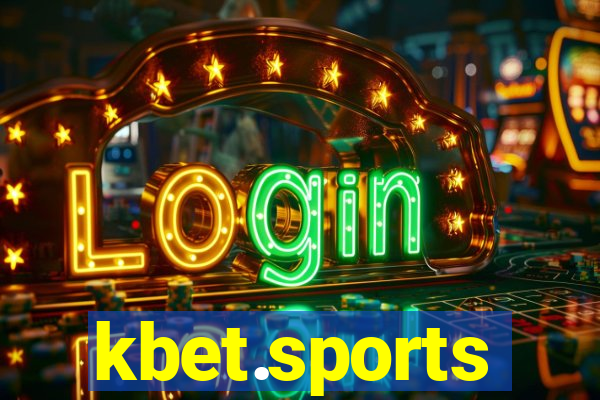 kbet.sports