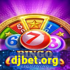 djbet.org