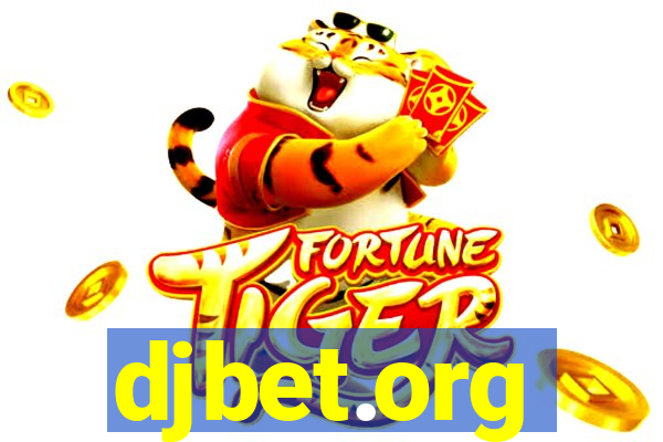 djbet.org