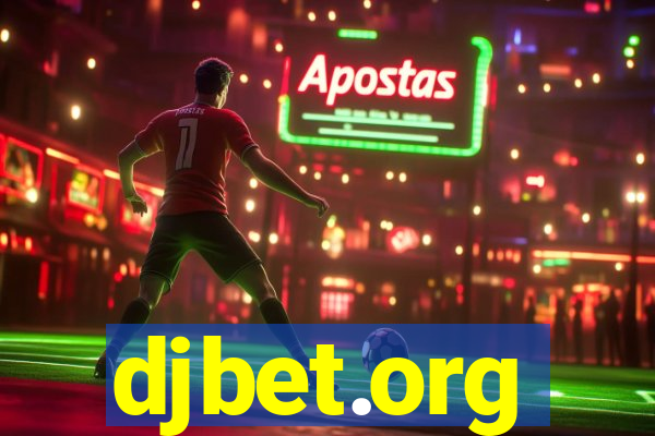 djbet.org