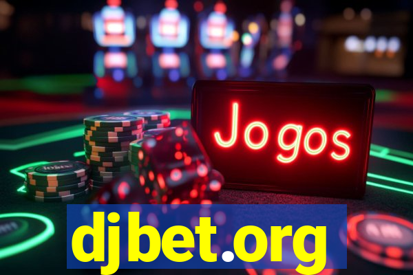 djbet.org