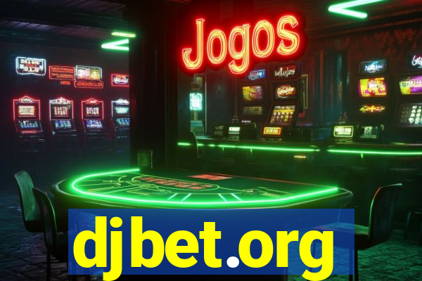 djbet.org