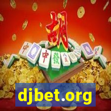 djbet.org