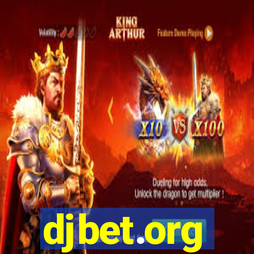 djbet.org