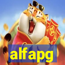 alfapg