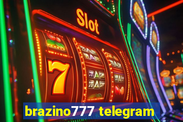 brazino777 telegram