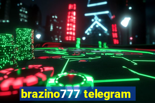 brazino777 telegram