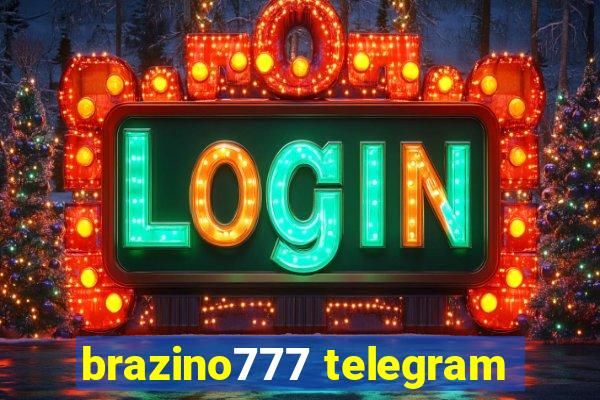 brazino777 telegram