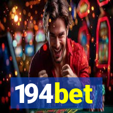 194bet