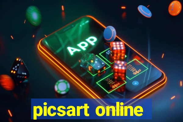 picsart online