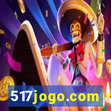 517jogo.com