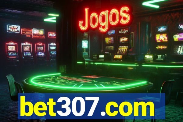 bet307.com