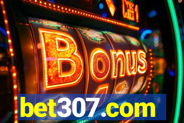 bet307.com