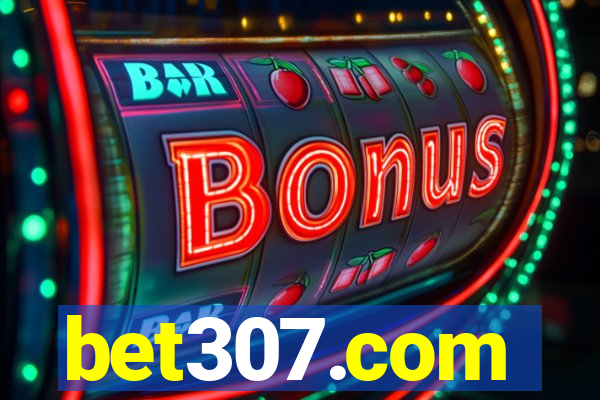 bet307.com