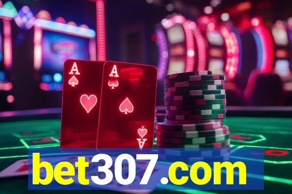 bet307.com