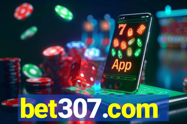 bet307.com