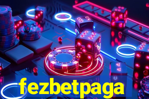 fezbetpaga