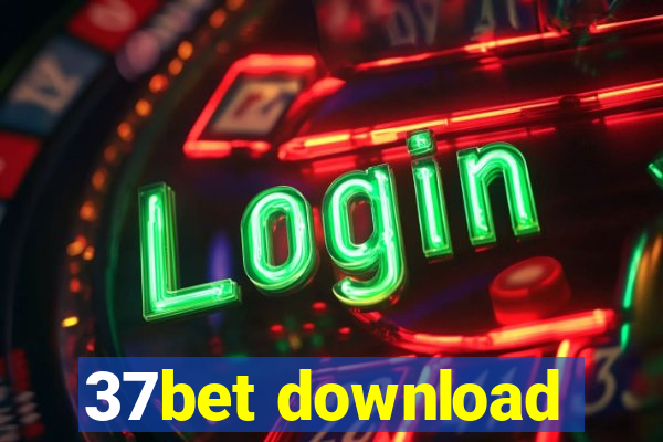 37bet download