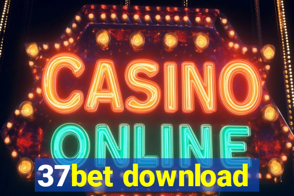 37bet download