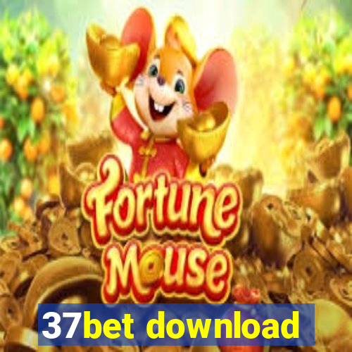 37bet download